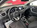 Kia Ceed / cee'd 1.6 CRDi 115 CV SW Business Class Nero - thumbnail 9