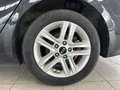 Kia Ceed / cee'd 1.6 CRDi 115 CV SW Business Class Nero - thumbnail 7