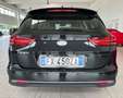 Kia Ceed / cee'd 1.6 CRDi 115 CV SW Business Class Nero - thumbnail 5