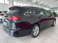 Kia Ceed / cee'd 1.6 CRDi 115 CV SW Business Class Nero - thumbnail 4