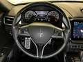 Maserati Ghibli L4 330 CV MHEV Gransport IVA ESPOSTA Gris - thumbnail 14