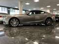 Maserati Ghibli L4 330 CV MHEV Gransport IVA ESPOSTA Grey - thumbnail 3