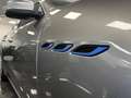 Maserati Ghibli L4 330 CV MHEV Gransport IVA ESPOSTA Сірий - thumbnail 32