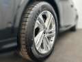 Audi Q7 55 TFSI S line quattro S line*Navi*Matrix*AHK Negro - thumbnail 5
