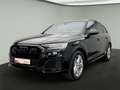 Audi Q7 55 TFSI S line quattro S line*Navi*Matrix*AHK Black - thumbnail 2