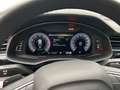 Audi Q7 55 TFSI S line quattro S line*Navi*Matrix*AHK Negro - thumbnail 15