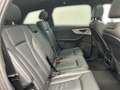 Audi Q7 55 TFSI S line quattro S line*Navi*Matrix*AHK Negro - thumbnail 16