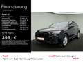 Audi Q7 55 TFSI S line quattro S line*Navi*Matrix*AHK Black - thumbnail 1