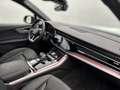 Audi Q7 55 TFSI S line quattro S line*Navi*Matrix*AHK Fekete - thumbnail 17