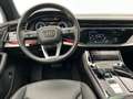 Audi Q7 55 TFSI S line quattro S line*Navi*Matrix*AHK Fekete - thumbnail 14