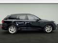 Audi Q7 55 TFSI S line quattro S line*Navi*Matrix*AHK Fekete - thumbnail 8