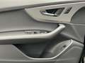 Audi Q7 55 TFSI S line quattro S line*Navi*Matrix*AHK Black - thumbnail 10