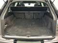 Audi Q7 55 TFSI S line quattro S line*Navi*Matrix*AHK Fekete - thumbnail 18