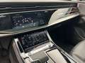 Audi Q7 55 TFSI S line quattro S line*Navi*Matrix*AHK Fekete - thumbnail 13