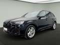 Audi Q7 55 TFSI S line quattro S line*Navi*Matrix*AHK Negro - thumbnail 3
