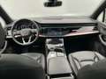 Audi Q7 55 TFSI S line quattro S line*Navi*Matrix*AHK Black - thumbnail 12