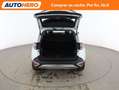 Kia Sportage 1.6 TGDI Hybrid Drive Blanco - thumbnail 17
