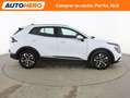Kia Sportage 1.6 TGDI Hybrid Drive Blanco - thumbnail 7