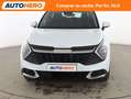 Kia Sportage 1.6 TGDI Hybrid Drive Blanco - thumbnail 9