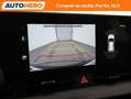 Kia Sportage 1.6 TGDI Hybrid Drive Blanco - thumbnail 31