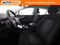 Kia Sportage 1.6 TGDI Hybrid Drive Blanco - thumbnail 11
