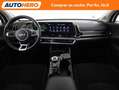 Kia Sportage 1.6 TGDI Hybrid Drive Blanco - thumbnail 13