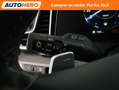 Kia Sportage 1.6 TGDI Hybrid Drive Blanco - thumbnail 23