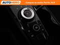 Kia Sportage 1.6 TGDI Hybrid Drive Blanco - thumbnail 25