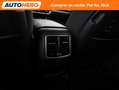 Kia Sportage 1.6 TGDI Hybrid Drive Blanco - thumbnail 32