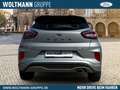 Ford Puma Hybrid ST-Line X 1.0 EcoBoost Mild EU6d-T Navi Dig Plateado - thumbnail 4