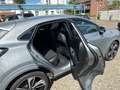 Ford Puma Hybrid ST-Line X 1.0 EcoBoost Mild EU6d-T Navi Dig Plateado - thumbnail 16