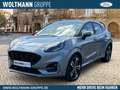 Ford Puma Hybrid ST-Line X 1.0 EcoBoost Mild EU6d-T Navi Dig Plateado - thumbnail 1