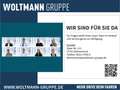 Ford Puma Hybrid ST-Line X 1.0 EcoBoost Mild EU6d-T Navi Dig Plateado - thumbnail 17