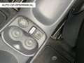 Fiat 500C 1.2 Lounge Cabrio Airco APK NAP Leer Zwart - thumbnail 11