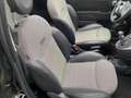 Fiat 500C 1.2 Lounge Cabrio Airco APK NAP Leer Zwart - thumbnail 14