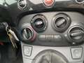 Fiat 500C 1.2 Lounge Cabrio Airco APK NAP Leer Zwart - thumbnail 15