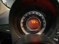 Fiat 500C 1.2 Lounge Cabrio Airco APK NAP Leer Zwart - thumbnail 19