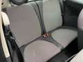 Fiat 500C 1.2 Lounge Cabrio Airco APK NAP Leer Zwart - thumbnail 12