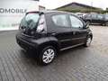 Citroen C1 Style  *TÜV-NEU / SERVICE-NEU / 8-FACH-BEREIFT* Schwarz - thumbnail 2