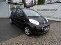 Citroen C1 Style  *TÜV-NEU / SERVICE-NEU / 8-FACH-BEREIFT* Schwarz - thumbnail 1
