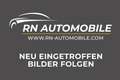 Citroen C1 Style  *TÜV-NEU / SERVICE-NEU / 8-FACH-BEREIFT* Schwarz - thumbnail 9