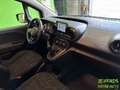Mercedes-Benz Citan 110 CDI Long Euro6 / TVA Récupérable Wit - thumbnail 10