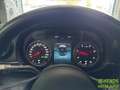 Mercedes-Benz Citan 110 CDI Long Euro6 / TVA Récupérable Wit - thumbnail 12