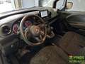 Mercedes-Benz Citan 110 CDI Long Euro6 / TVA Récupérable Wit - thumbnail 9