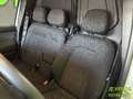 Mercedes-Benz Citan 110 CDI Long Euro6 / TVA Récupérable Wit - thumbnail 15