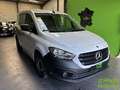 Mercedes-Benz Citan 110 CDI Long Euro6 / TVA Récupérable Wit - thumbnail 4