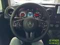 Mercedes-Benz Citan 110 CDI Long Euro6 / TVA Récupérable Wit - thumbnail 11