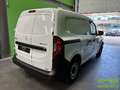 Mercedes-Benz Citan 110 CDI Long Euro6 / TVA Récupérable Wit - thumbnail 5