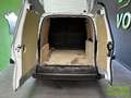 Mercedes-Benz Citan 110 CDI Long Euro6 / TVA Récupérable Wit - thumbnail 8