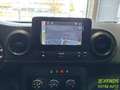 Mercedes-Benz Citan 110 CDI Long Euro6 / TVA Récupérable Wit - thumbnail 13
